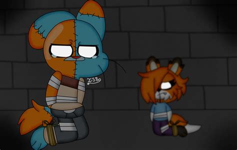 Image result for Fdau Compilation