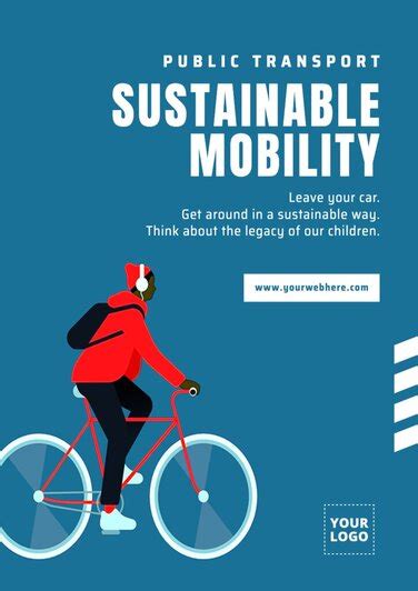 Image result for Poster About Commuting