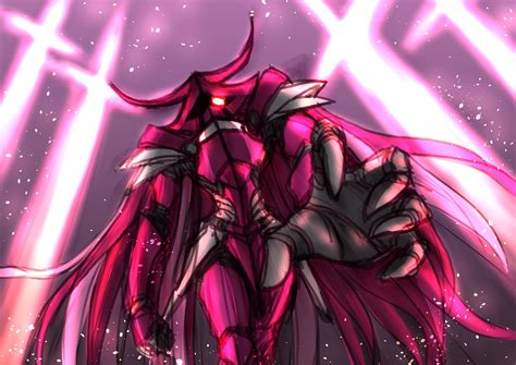 ironhollow1213 / new / funny posts, pictures and gifs on JoyReactor