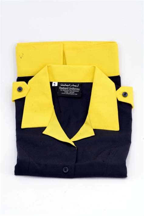 Uniforms – GABStore