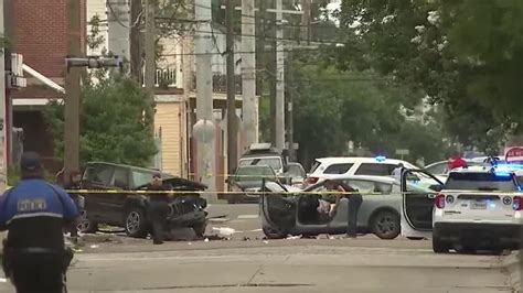 Indefinite closure of five deteriorating Hwy. 90 bridges frustrating ...