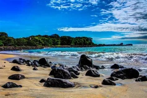 Java Indonesia Beaches 的图像结果