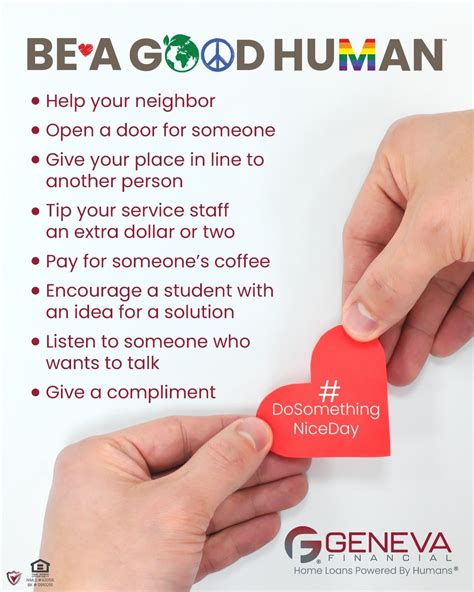 Tina Ketcher posted on LinkedIn