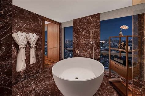 WALDORF ASTORIA XIAMEN - Hotel Reviews, Photos, Rate Comparison ...