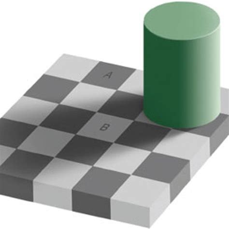 Image result for Stack Overflow Illusion Using Java