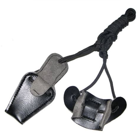 Image result for Compound Bow Stringer