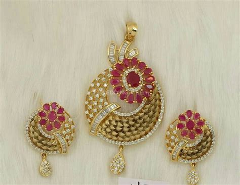 Delhi Jewellery Emporium - Jewellery - Paharganj - Weddingwire.in