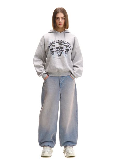 Colecția de damă | Cropp