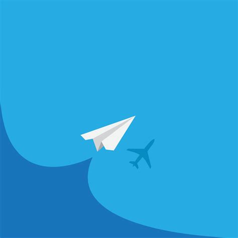 Innovation Vector 的图像结果