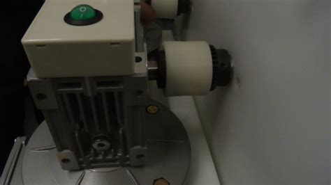 Image result for How to Basic Machine