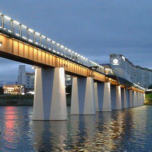 Daegu Tourism (2023): Best of Daegu, South Korea - Tripadvisor