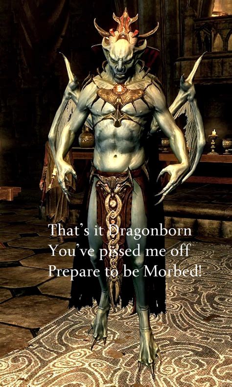 Image result for Morb Mod Minecraft