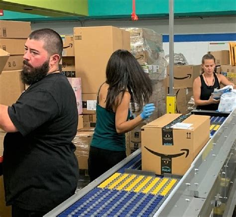 Image result for Adus Sorting Machine