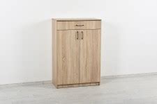 Namještaj - Ambyenta namještaj