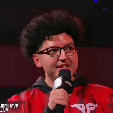 Image result for Cod Competitive Fight