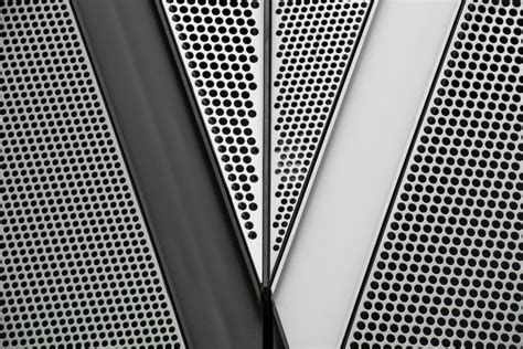 Banyan Tree Residences Riverside Project - ALUCOBOND®