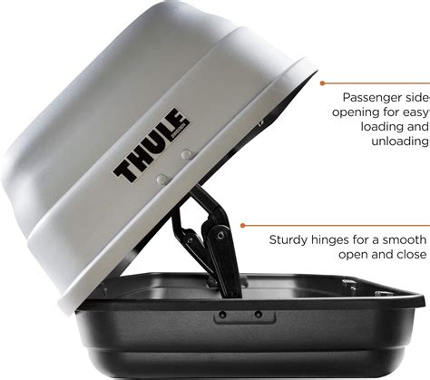 Image result for DNA Cargo Box