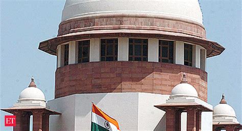 Revival of a sick company to take precedence over recovery proceedings ...