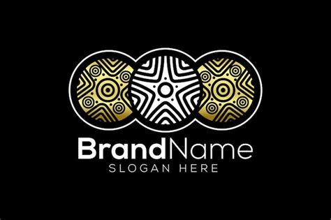 African clothing logo Images - Free Download on Freepik