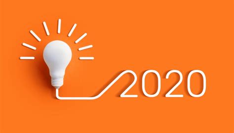 PR Insight: 3 Budget-Friendly Tools Credit Unions Can Use in 2020 | CU ...