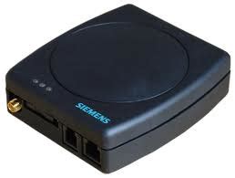 Fiber Optic Modem 的图像结果