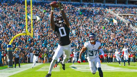 Fantasy football superflex rankings 2023: Week 16 QB, RB, WR, TE - ESPN