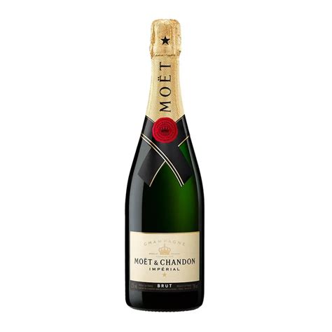 How Much Alcohol Is in Champagne – Content & Factors Guide