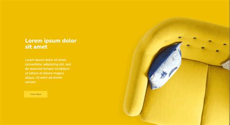 Image result for Source Code Printing Website Header Images