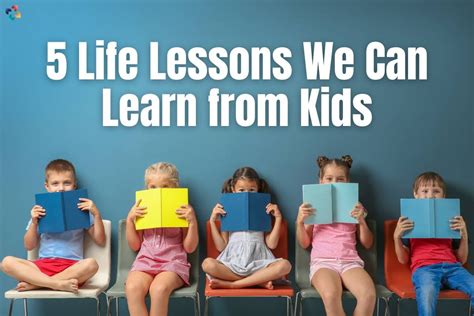 Image result for Video Life Lessons