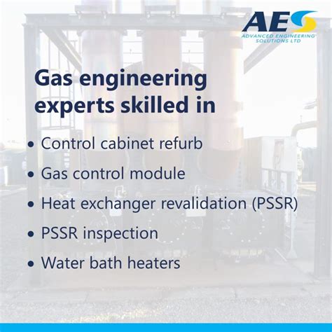 Image result for Advanced Engineering Solutions