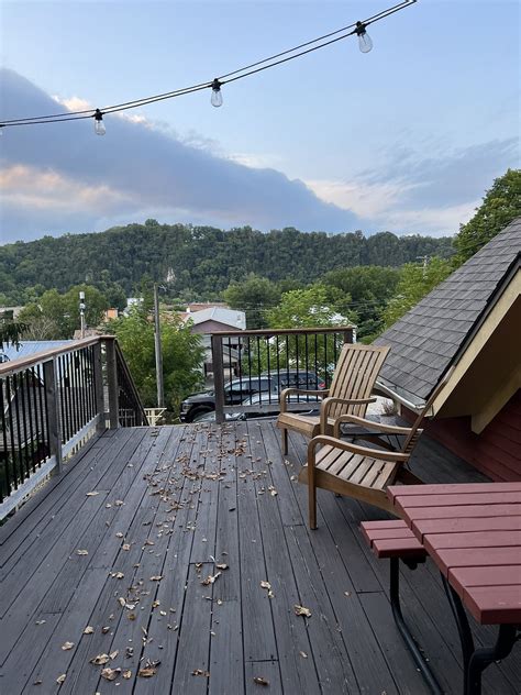 ROOT RIVER INN & SUITES (Lanesboro) - Hotel Reviews & Photos - Tripadvisor