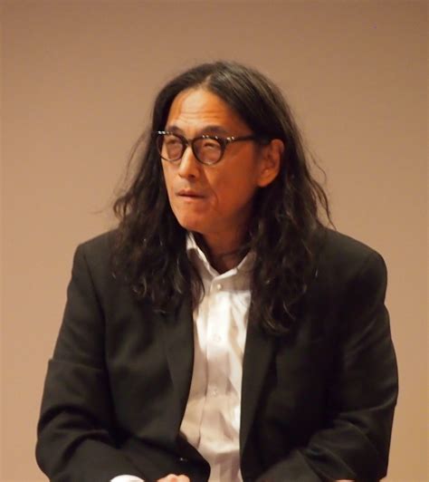 Frases de Li-Young Lee | Frases de famosos