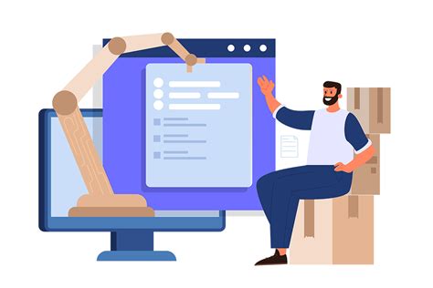 Image result for Ai Integration Tutorial