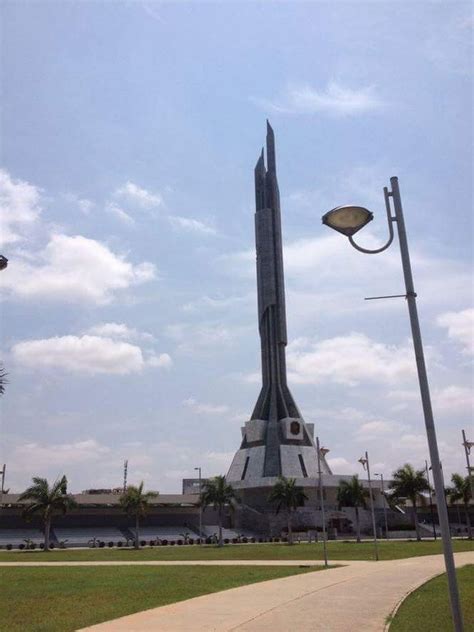 Image result for Luanda Travel Guide