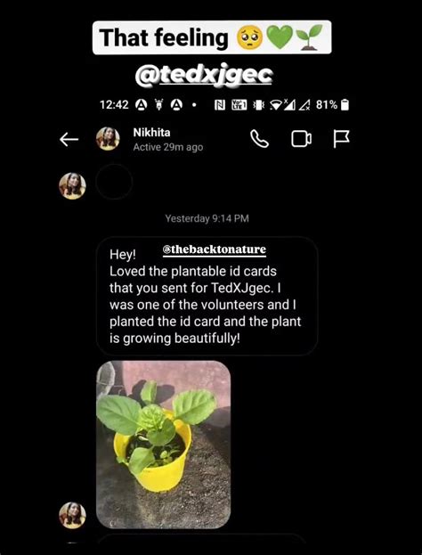 Back To Nature - Eco Friendly & Sustainable paper products | Eco ...