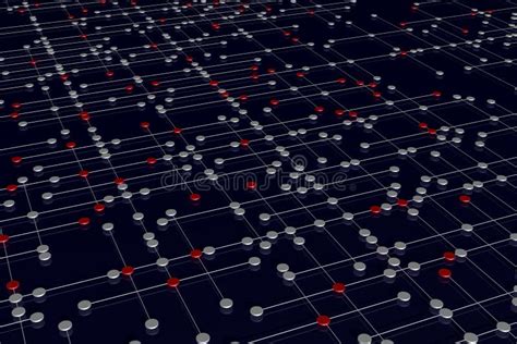 Complex Network Problem 的图像结果