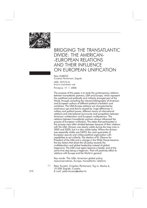 american european insurance