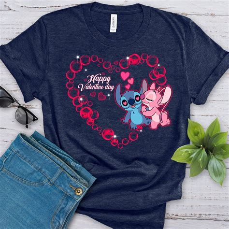 Stitch in Style: Embroidery Designs for Shirts That Will Make You Stand ...