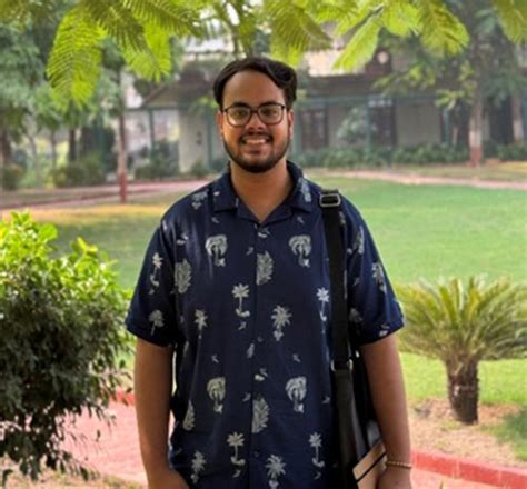 Best private university in India | Jindal Global University