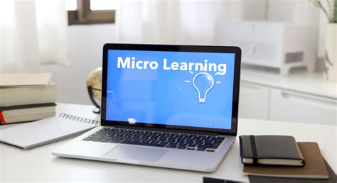 Image result for Micro Learning Course