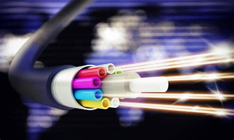 Image result for Optical Devices Examples