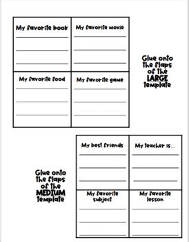 Image result for Exploding Memory Box