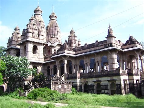 Deoghar | Jharkhand | Babadham | Baidnathdham | Deoghar | Jharkhand