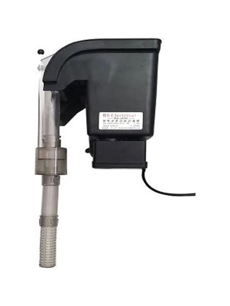 RS3000 HANG ON FILTER – Fishykart.in