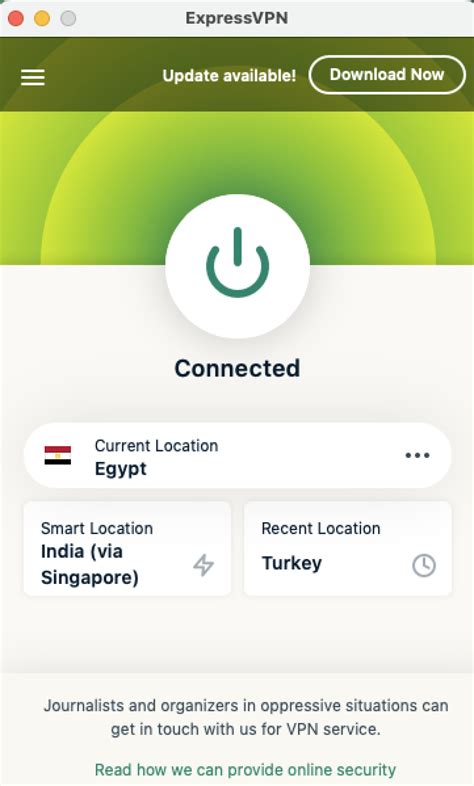 How to Install a VPN on a Samsung TV | TechLapse