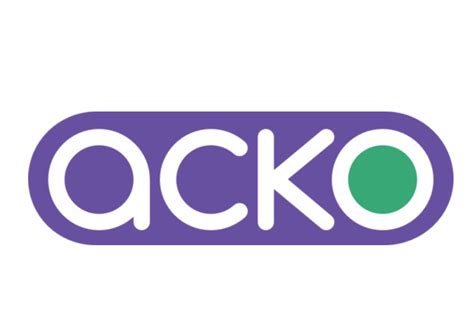 Kavita Chowkimane joins Acko as VP-marketing | Campaign India