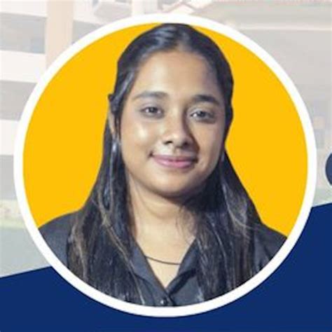 Success Stories | Siliguri Institute of Technology