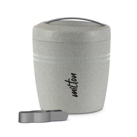 Buy Polar Ice Storage Pail, Online in India - Milton