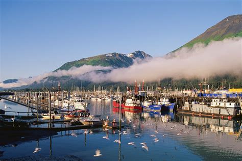 The 5 best destinations you can visit on a Crystal cruise ship - Travelzuma