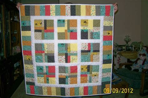 Image result for Using Left Over Scraps Scrapbooking